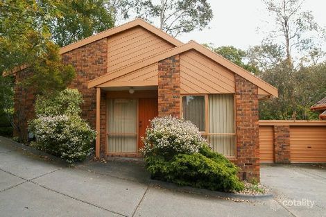 Property photo of 1/7-11 Moresby Street Mitcham VIC 3132