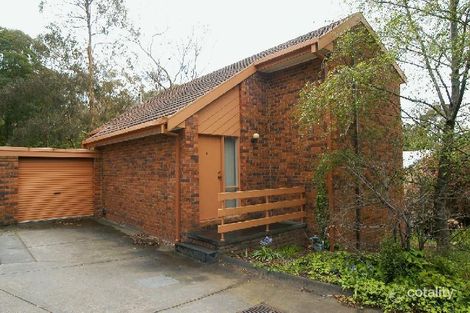 Property photo of 1/7-11 Moresby Street Mitcham VIC 3132