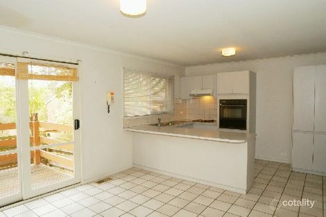 Property photo of 1/7-11 Moresby Street Mitcham VIC 3132