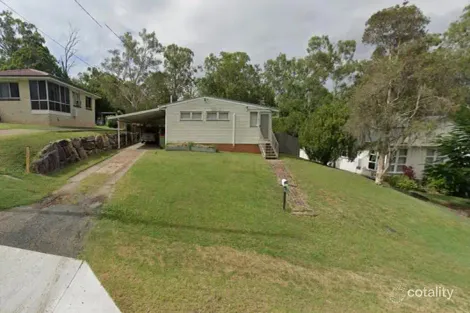 Property photo of 18 Alice Street Blackstone QLD 4304