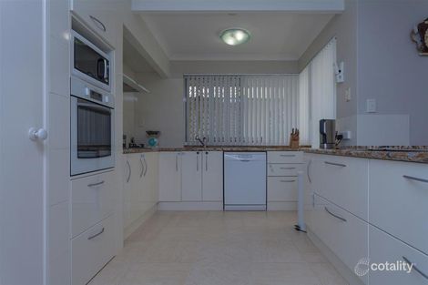 Property photo of 1 Tanglewood Way Currambine WA 6028