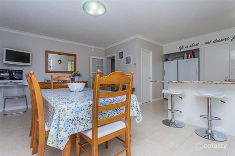 Property photo of 1 Tanglewood Way Currambine WA 6028