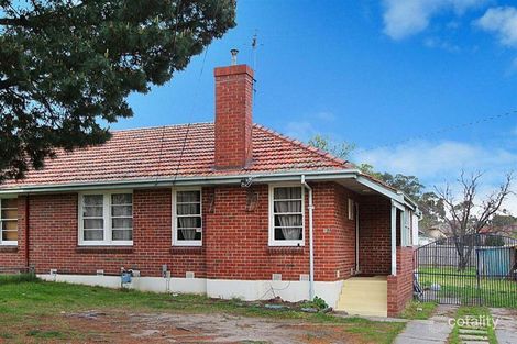 188 Spring St, Reservoir, VIC 3073