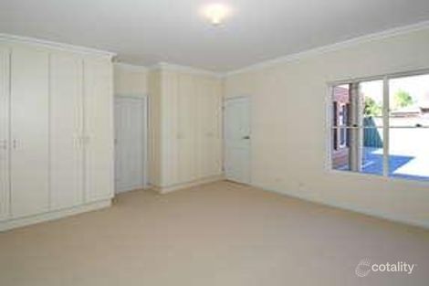 Property photo of 38A Cross Street Lockleys SA 5032