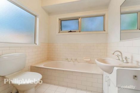 Property photo of 2/61 Bishop Street Box Hill VIC 3128