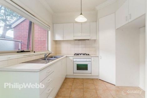 Property photo of 2/61 Bishop Street Box Hill VIC 3128