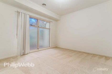 Property photo of 2/61 Bishop Street Box Hill VIC 3128