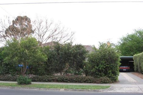 23 Wills Ave, Mount Waverley, VIC 3149