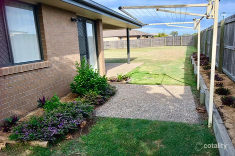 Property photo of 13 Jones Court Caboolture QLD 4510
