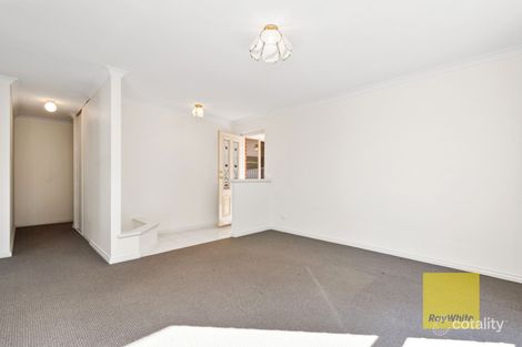 1/8 Hayburn St, Scarborough, WA 6019