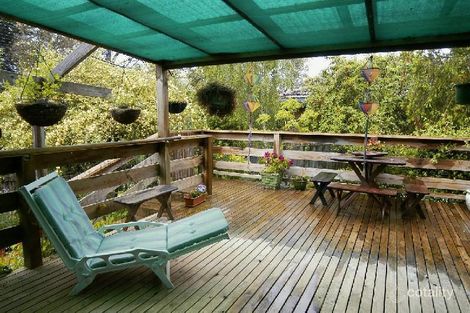 Property photo of 16A Stanley Grove Blackburn VIC 3130