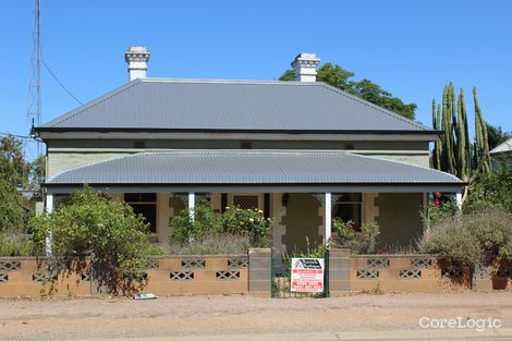 Property photo of 13 Main Street Brinkworth SA 5464