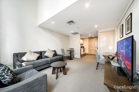 Property photo of 545/67 Spencer Street Melbourne VIC 3000