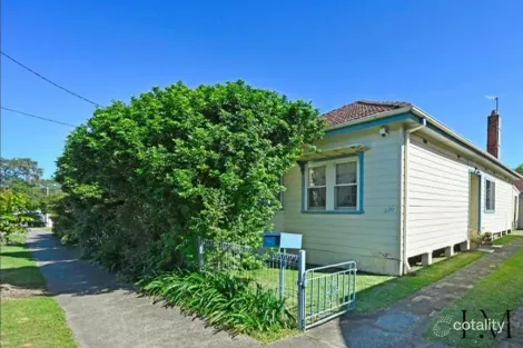 620 Glebe Rd, Adamstown, NSW 2289