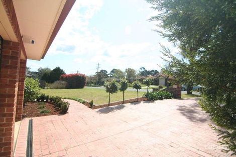 Property photo of 32 Edward Street The Oaks NSW 2570