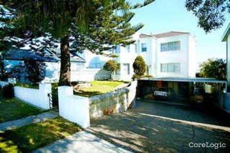 Property photo of 44 Kings Road Vaucluse NSW 2030