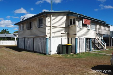 Property photo of 26 William Street Maryborough QLD 4650