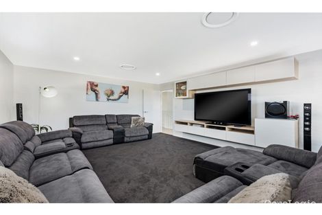 Property photo of 26 Womack Close Berry NSW 2535