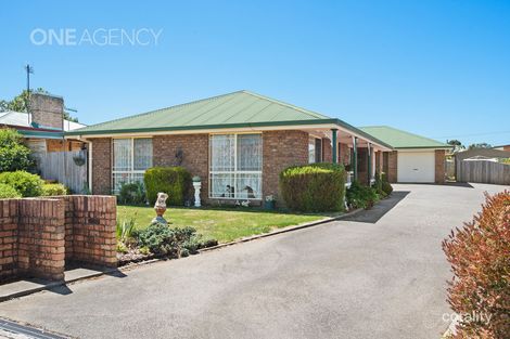2/37 Brooklyn Rd, Youngtown, TAS 7249