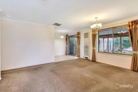 Property photo of 10 Boon Court Paralowie SA 5108
