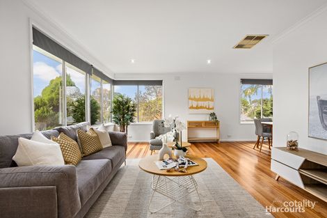 Property photo of 11 Clipper Court Ringwood VIC 3134