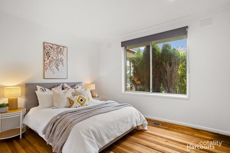 Property photo of 11 Clipper Court Ringwood VIC 3134