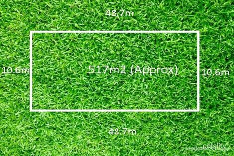 6a Manor St, Bacchus Marsh, VIC 3340