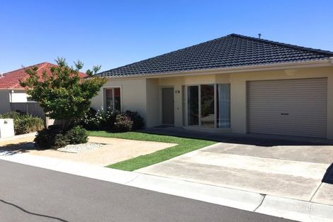Property photo of 38/1390 Pascoe Vale Road Coolaroo VIC 3048