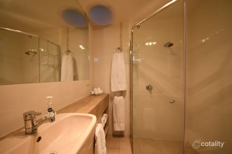 Property photo of 3/6 Julia Street Portland VIC 3305