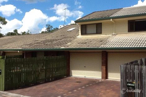 29 Quinnia Ct, Ferny Hills, QLD 4055