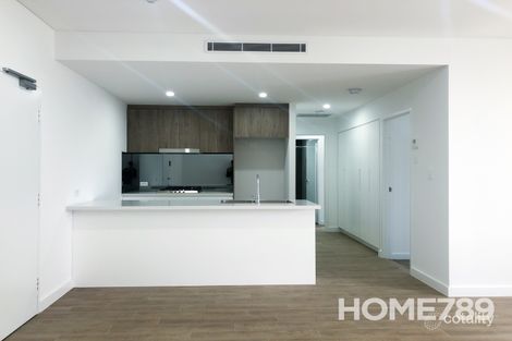 107/51 Withers Rd, North Kellyville, NSW 2155