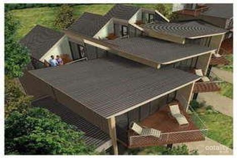 Property photo of 3C Telford Street Marengo VIC 3233