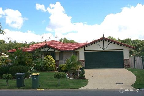 7 Gippsland Dr, Helensvale, QLD 4212