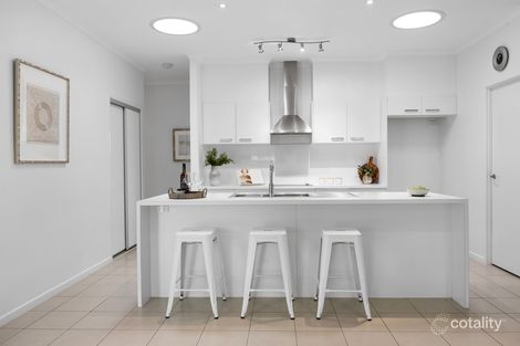 Property photo of 22 Moorhen Place Noosaville QLD 4566