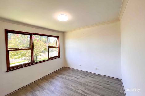Property photo of 43 Parkin Road Colyton NSW 2760