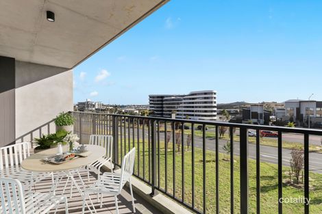 Property photo of 14/566 Cotter Road Wright ACT 2611