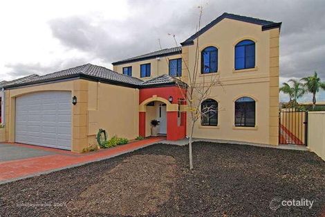 527 North Beach Rd, Gwelup, WA 6018