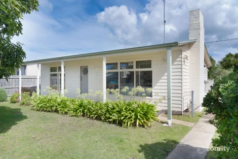 90 Eggleston St, Ocean Grove, VIC 3226