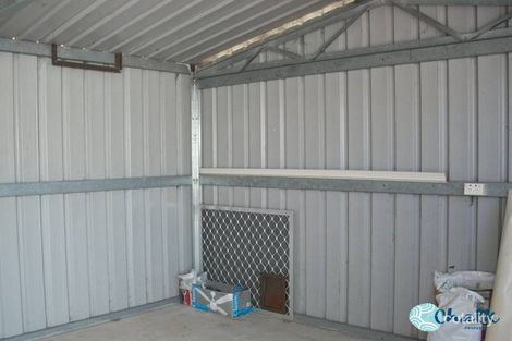 Property photo of 12 Grenadier Court Warnbro WA 6169