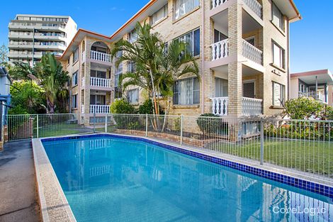 Property photo of 22 Frederick Street Surfers Paradise QLD 4217