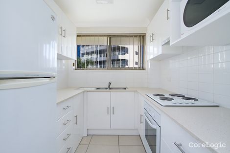 Property photo of 22 Frederick Street Surfers Paradise QLD 4217