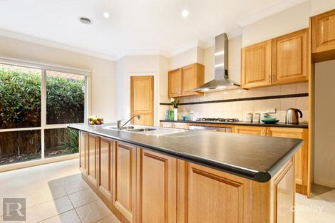 Property photo of 58 Warrawong Circuit Doreen VIC 3754