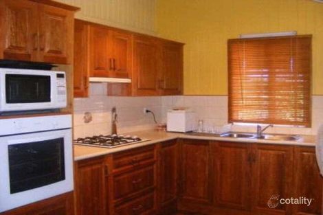 Property photo of 76 Pine Street Gympie QLD 4570