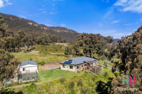 Property photo of 38 Haven Way Little Hartley NSW 2790