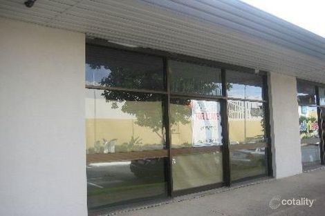 35 Main St, Pialba, QLD 4655