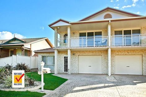 1/40 College Ave, Blackbutt, NSW 2529