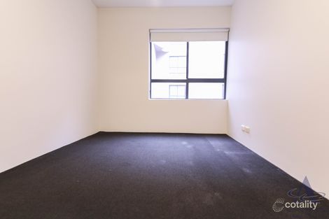 3xx/49-53 Regent St, Chippendale, NSW 2008