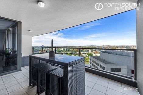 Property photo of 324/420 Queen Street Brisbane City QLD 4000