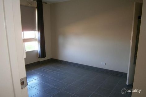Property photo of 3/544 Deakin Avenue Mildura VIC 3500