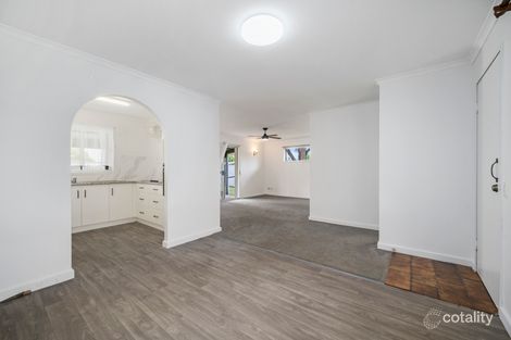 Property photo of 6 Dala Court Deception Bay QLD 4508